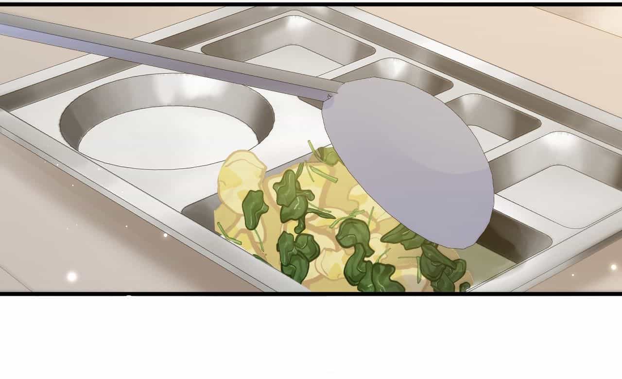 Bị Phú Nhị Đại Theo Đuổi - Chương 3.1 - ảnh 9