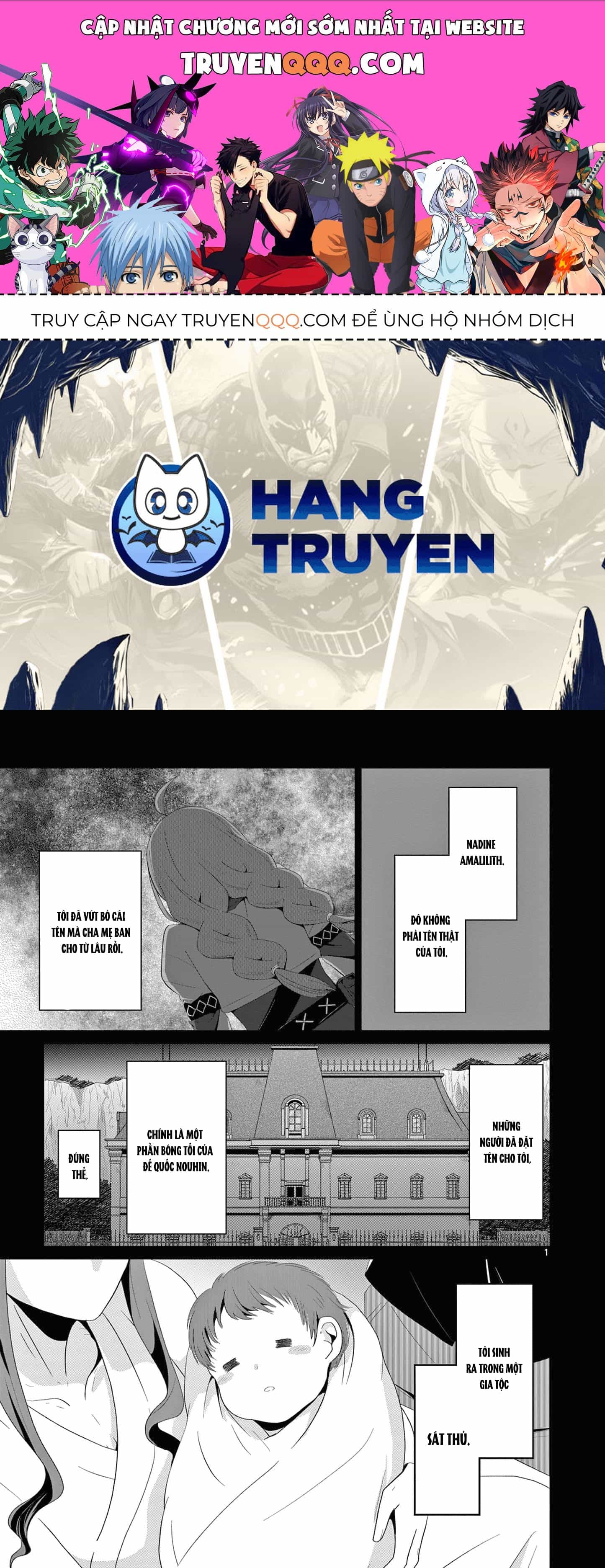 Bị Tên Đội Trưởng Trọng Nam Khinh Nữ Đá Khỏi Nhóm, Tôi Bèn Hợp Tác Cùng Nữ Pháp Sư Huyền Thoại! - Chương 12.1 - ảnh 1