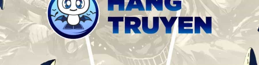 Bị Tên Đội Trưởng Trọng Nam Khinh Nữ Đá Khỏi Nhóm, Tôi Bèn Hợp Tác Cùng Nữ Pháp Sư Huyền Thoại! - Chương 29.3 - ảnh 2