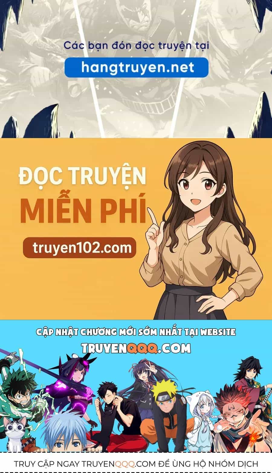 Bị Tên Đội Trưởng Trọng Nam Khinh Nữ Đá Khỏi Nhóm, Tôi Bèn Hợp Tác Cùng Nữ Pháp Sư Huyền Thoại! - Chương 29.3 - ảnh 39
