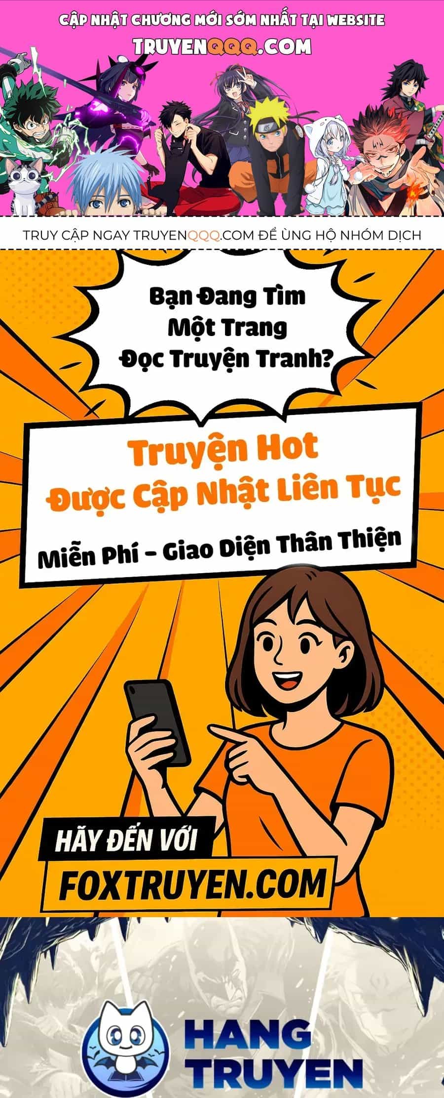 Bị Tên Đội Trưởng Trọng Nam Khinh Nữ Đá Khỏi Nhóm, Tôi Bèn Hợp Tác Cùng Nữ Pháp Sư Huyền Thoại! - Chương 30.2 - ảnh 1