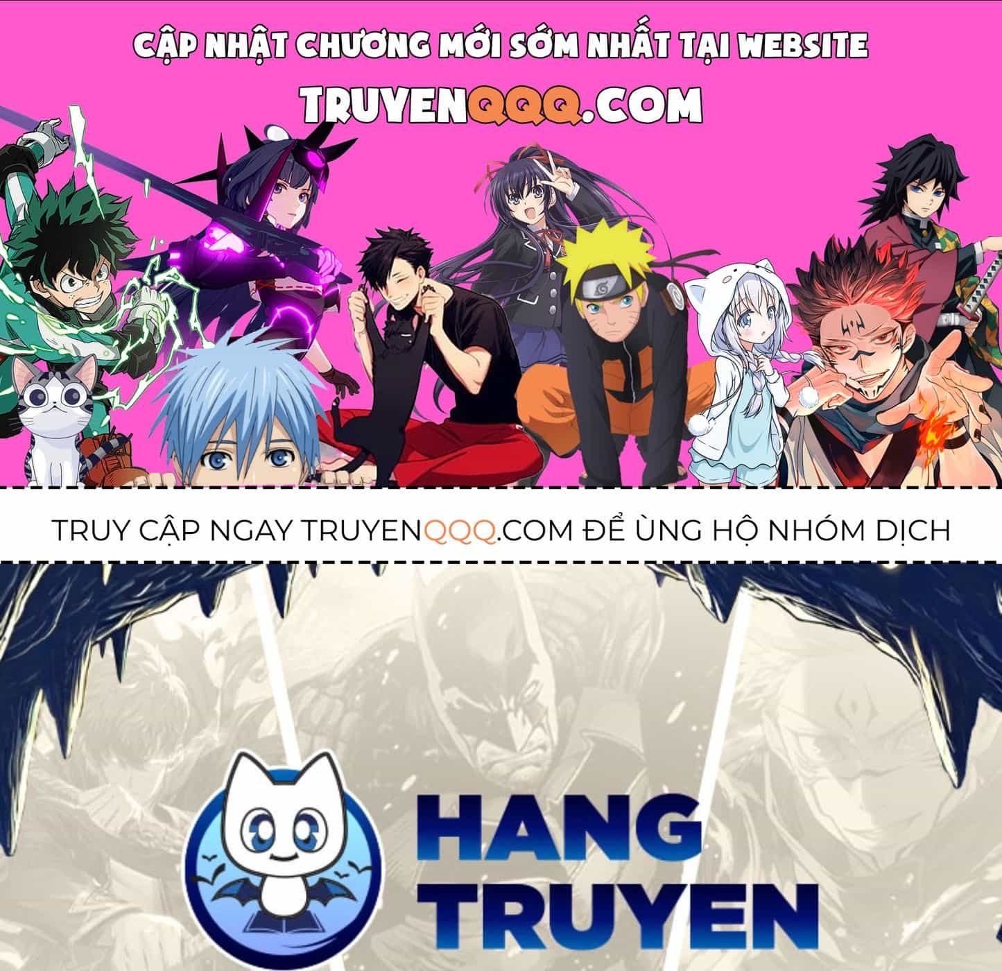 Bị Tên Đội Trưởng Trọng Nam Khinh Nữ Đá Khỏi Nhóm, Tôi Bèn Hợp Tác Cùng Nữ Pháp Sư Huyền Thoại! - Chương 30.3 - ảnh 1