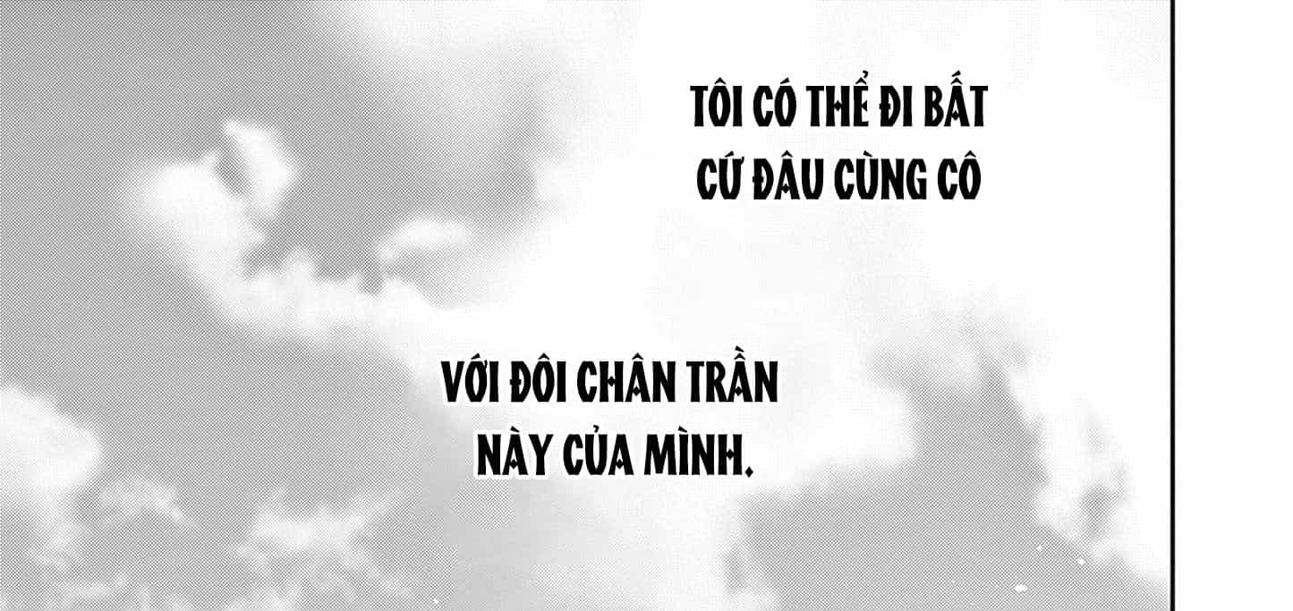 Bị Tên Đội Trưởng Trọng Nam Khinh Nữ Đá Khỏi Nhóm, Tôi Bèn Hợp Tác Cùng Nữ Pháp Sư Huyền Thoại! - Chương 30.3 - ảnh 29
