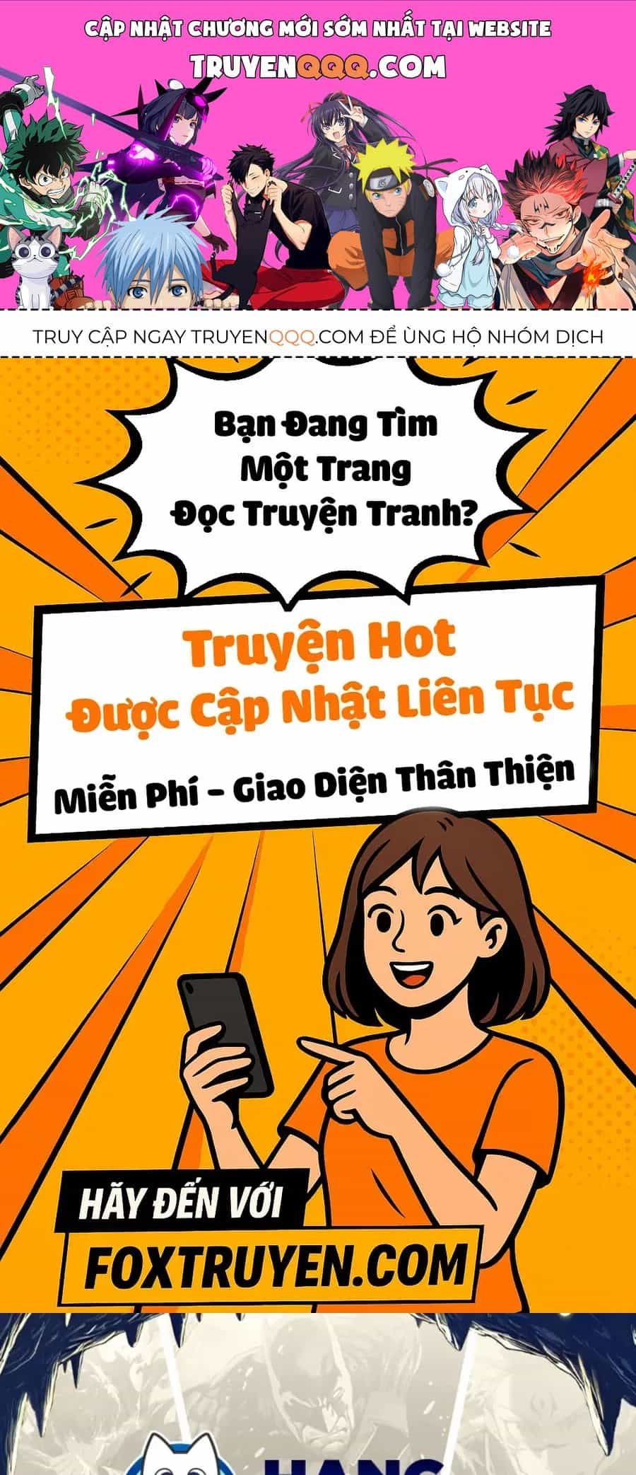 Bị Tên Đội Trưởng Trọng Nam Khinh Nữ Đá Khỏi Nhóm, Tôi Bèn Hợp Tác Cùng Nữ Pháp Sư Huyền Thoại! - Chương 31.3 - ảnh 1