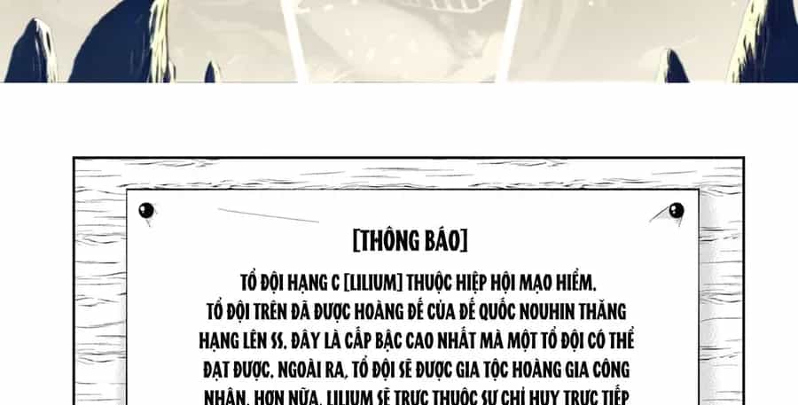 Bị Tên Đội Trưởng Trọng Nam Khinh Nữ Đá Khỏi Nhóm, Tôi Bèn Hợp Tác Cùng Nữ Pháp Sư Huyền Thoại! - Chương 31.3 - ảnh 3