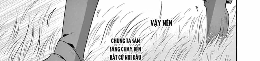 Bị Tên Đội Trưởng Trọng Nam Khinh Nữ Đá Khỏi Nhóm, Tôi Bèn Hợp Tác Cùng Nữ Pháp Sư Huyền Thoại! - Chương 31.4 - ảnh 27