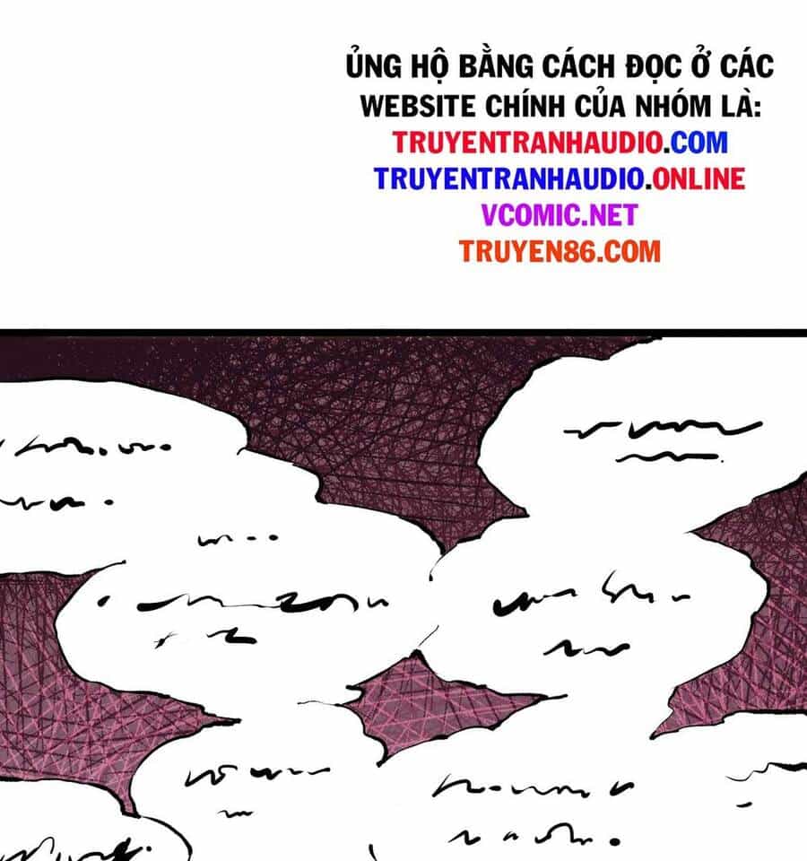 Bị Yêu Quái Bao Vây, Ta Vô Tình Nhặt Được Tiểu Ma Nữ?! - Chương 3 - ảnh 45