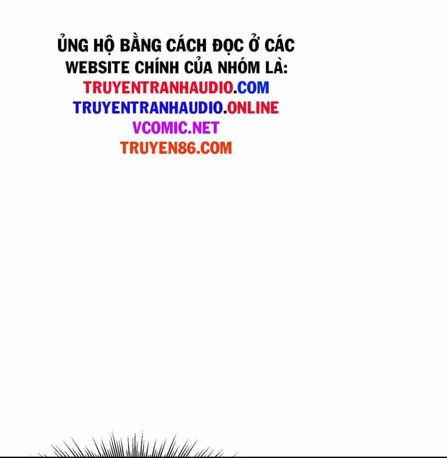 Bị Yêu Quái Bao Vây, Ta Vô Tình Nhặt Được Tiểu Ma Nữ?! - Chương 3 - ảnh 77