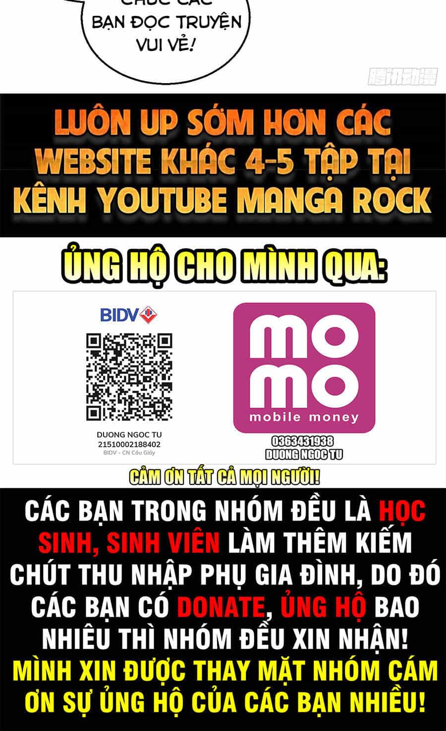 Bị Yêu Quái Bao Vây, Ta Vô Tình Nhặt Được Tiểu Ma Nữ?! - Chương 4 - ảnh 96