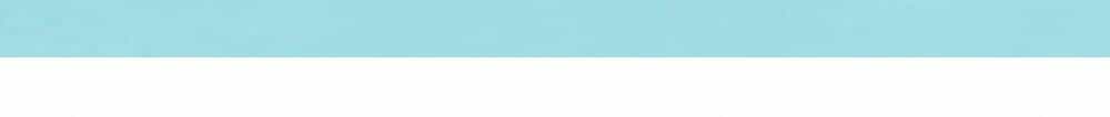 Bia Mộ Vực Thẳm - Chương 4 - ảnh 59
