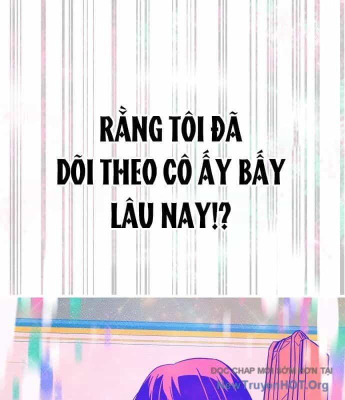 Bias Của Tôi Trên Chuyến Tàu Cuối Cùng - Chương 1 - ảnh 124