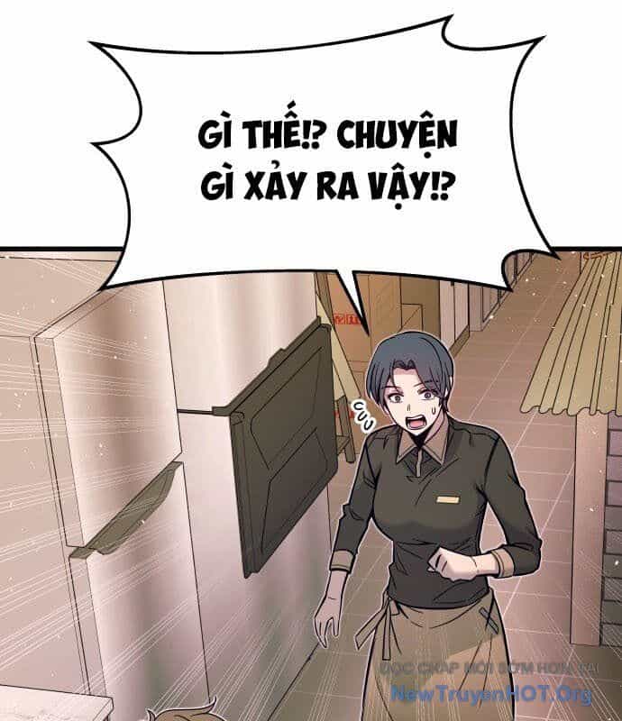 Bias Của Tôi Trên Chuyến Tàu Cuối Cùng - Chương 1 - ảnh 133