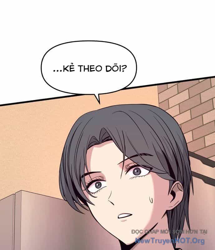 Bias Của Tôi Trên Chuyến Tàu Cuối Cùng - Chương 1 - ảnh 138