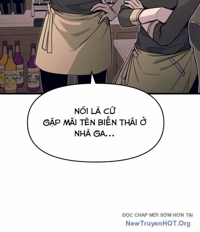 Bias Của Tôi Trên Chuyến Tàu Cuối Cùng - Chương 1 - ảnh 146