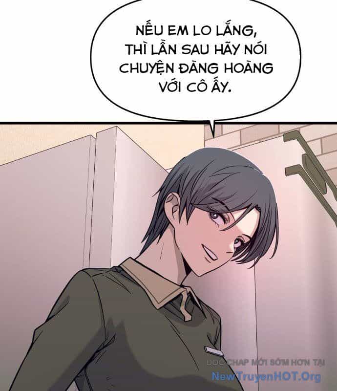Bias Của Tôi Trên Chuyến Tàu Cuối Cùng - Chương 1 - ảnh 149