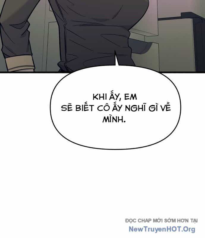 Bias Của Tôi Trên Chuyến Tàu Cuối Cùng - Chương 1 - ảnh 150