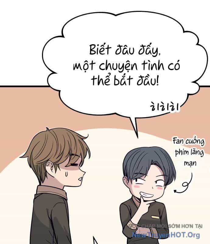 Bias Của Tôi Trên Chuyến Tàu Cuối Cùng - Chương 1 - ảnh 151