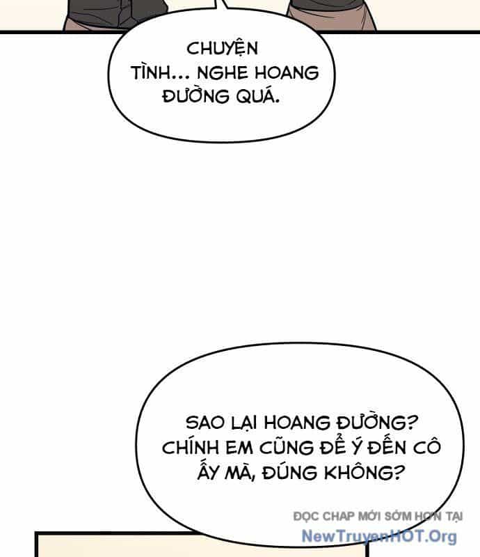 Bias Của Tôi Trên Chuyến Tàu Cuối Cùng - Chương 1 - ảnh 152