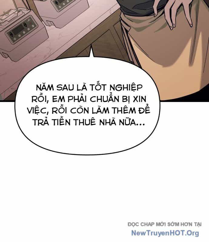 Bias Của Tôi Trên Chuyến Tàu Cuối Cùng - Chương 1 - ảnh 158