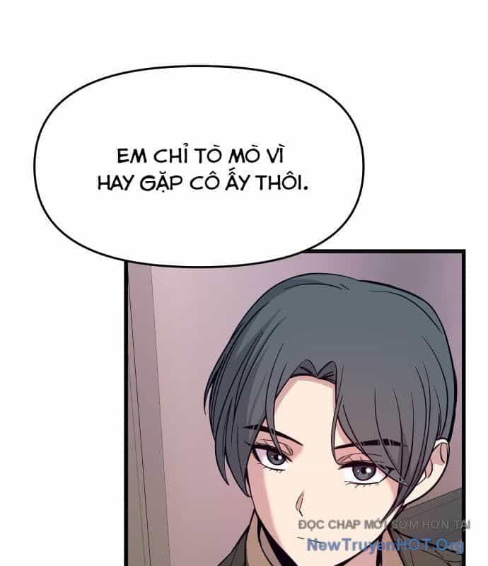 Bias Của Tôi Trên Chuyến Tàu Cuối Cùng - Chương 1 - ảnh 159