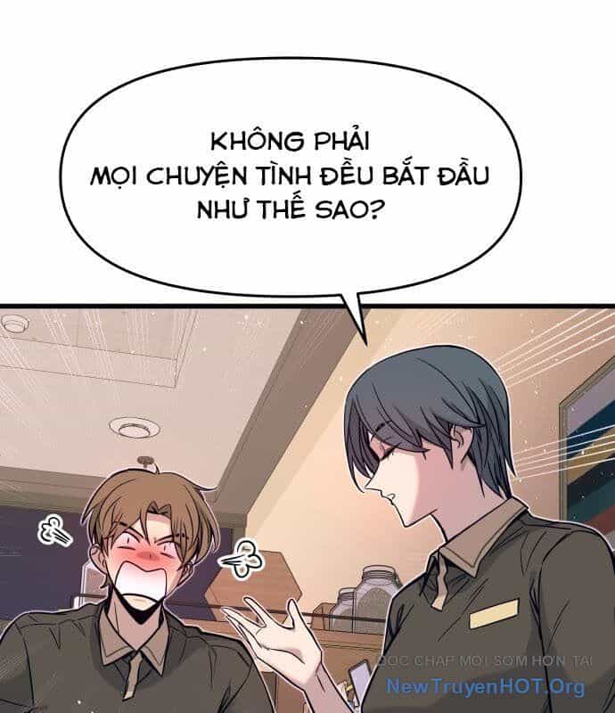 Bias Của Tôi Trên Chuyến Tàu Cuối Cùng - Chương 1 - ảnh 161