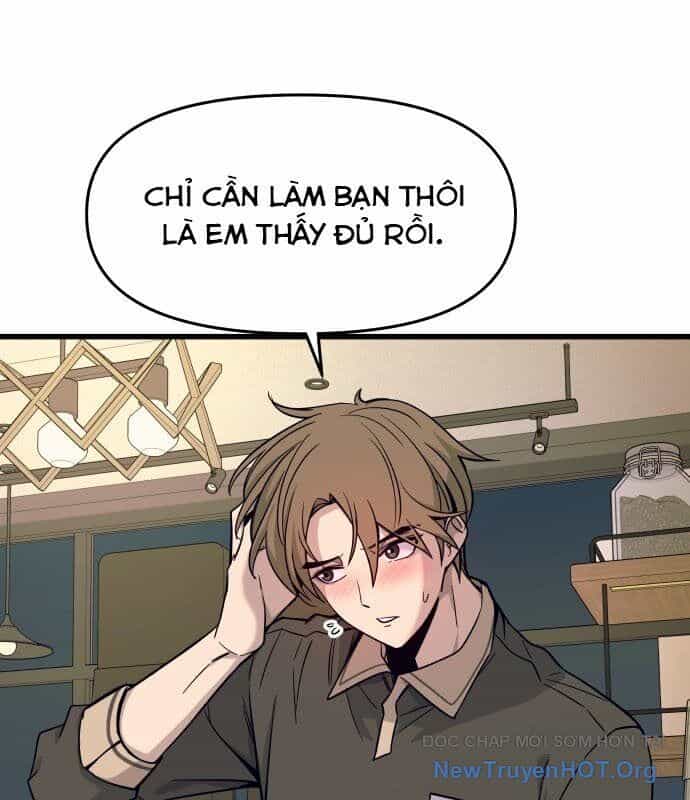 Bias Của Tôi Trên Chuyến Tàu Cuối Cùng - Chương 1 - ảnh 163