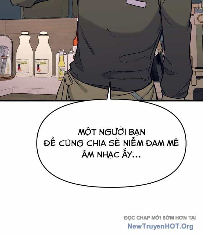 Bias Của Tôi Trên Chuyến Tàu Cuối Cùng - Chương 1 - ảnh 164