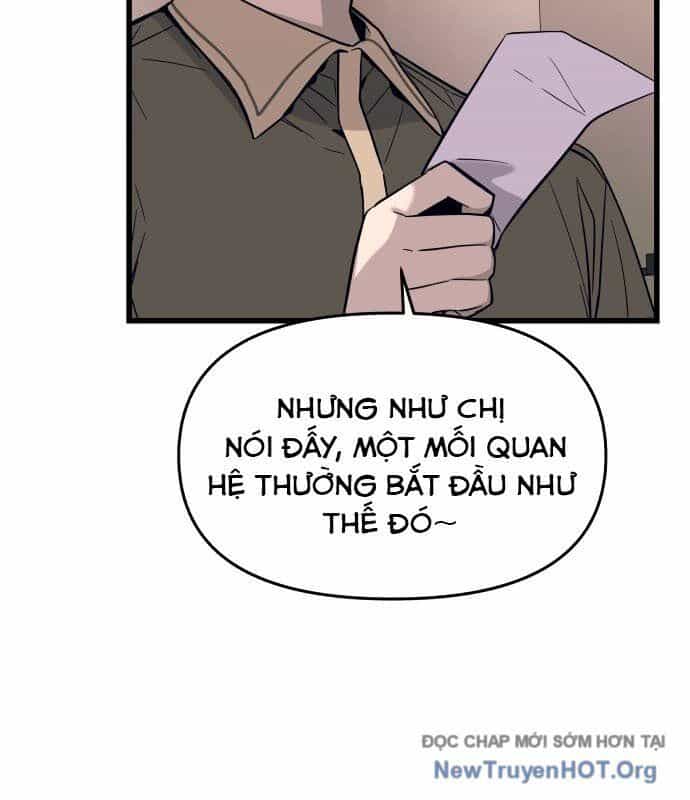 Bias Của Tôi Trên Chuyến Tàu Cuối Cùng - Chương 1 - ảnh 166