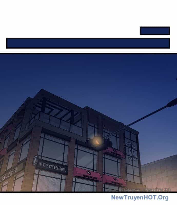 Bias Của Tôi Trên Chuyến Tàu Cuối Cùng - Chương 1 - ảnh 172