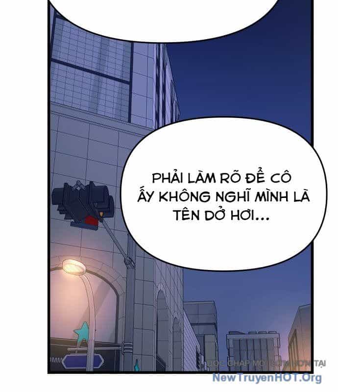Bias Của Tôi Trên Chuyến Tàu Cuối Cùng - Chương 1 - ảnh 177