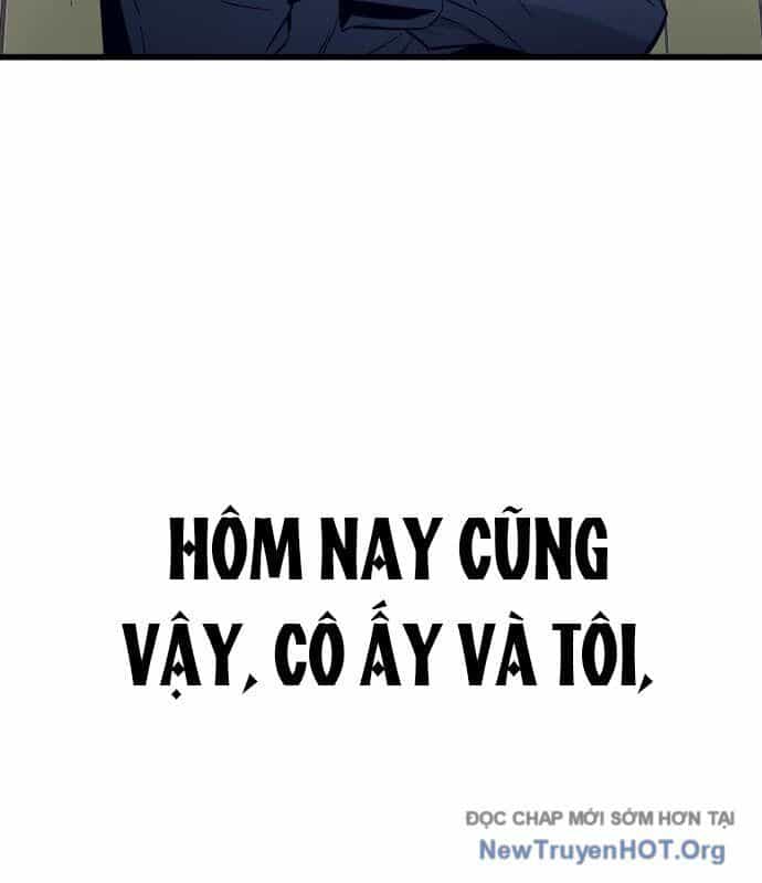 Bias Của Tôi Trên Chuyến Tàu Cuối Cùng - Chương 1 - ảnh 18