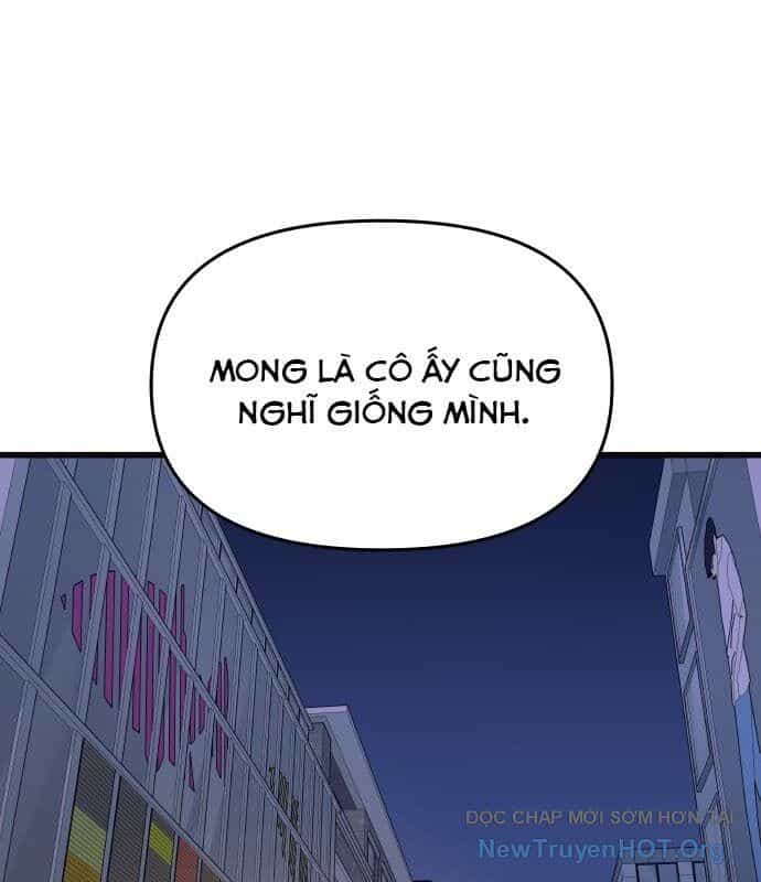 Bias Của Tôi Trên Chuyến Tàu Cuối Cùng - Chương 1 - ảnh 182