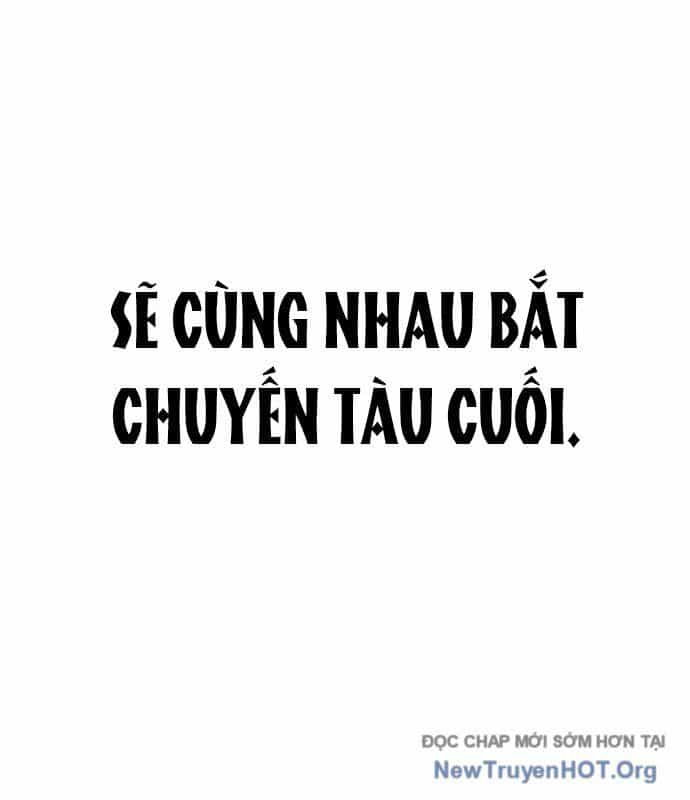 Bias Của Tôi Trên Chuyến Tàu Cuối Cùng - Chương 1 - ảnh 19