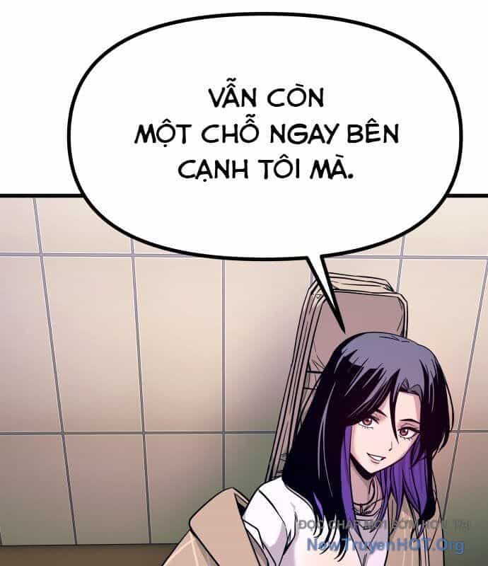 Bias Của Tôi Trên Chuyến Tàu Cuối Cùng - Chương 1 - ảnh 211