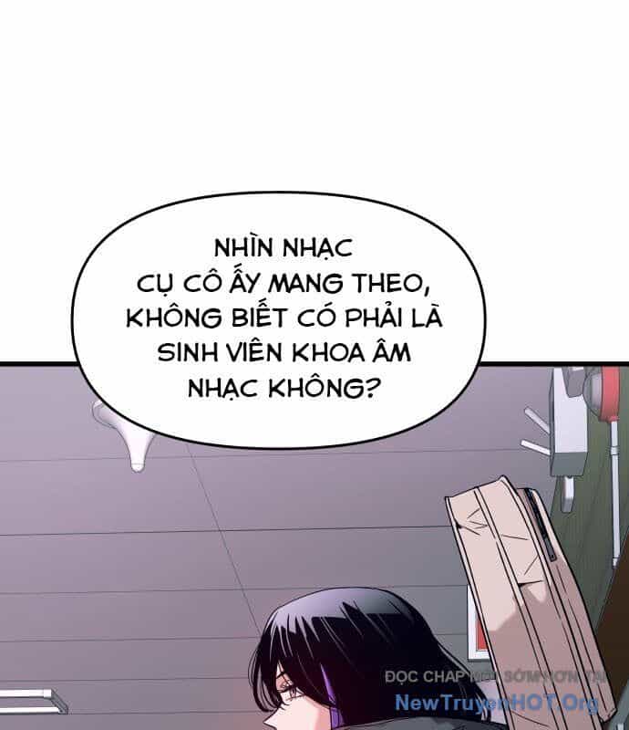 Bias Của Tôi Trên Chuyến Tàu Cuối Cùng - Chương 1 - ảnh 27