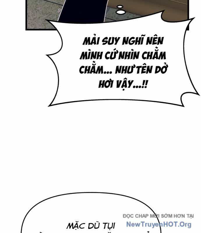 Bias Của Tôi Trên Chuyến Tàu Cuối Cùng - Chương 1 - ảnh 32