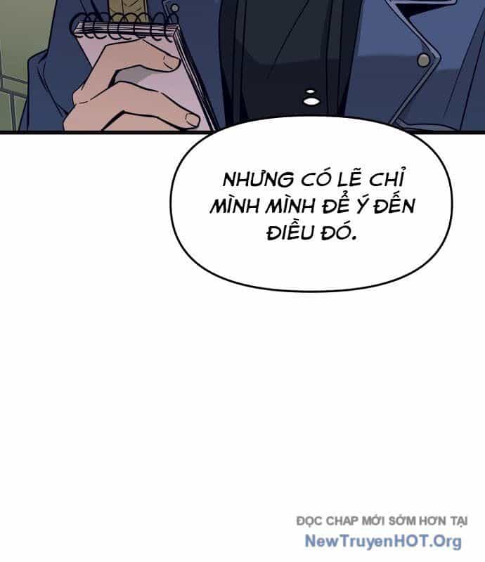 Bias Của Tôi Trên Chuyến Tàu Cuối Cùng - Chương 1 - ảnh 34