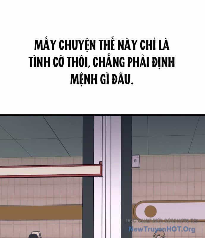 Bias Của Tôi Trên Chuyến Tàu Cuối Cùng - Chương 1 - ảnh 35
