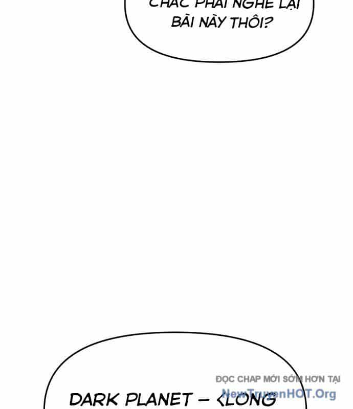Bias Của Tôi Trên Chuyến Tàu Cuối Cùng - Chương 1 - ảnh 41
