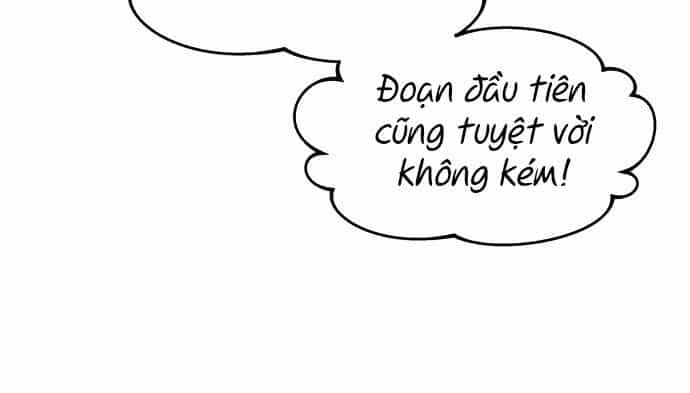Bias Của Tôi Trên Chuyến Tàu Cuối Cùng - Chương 1 - ảnh 47