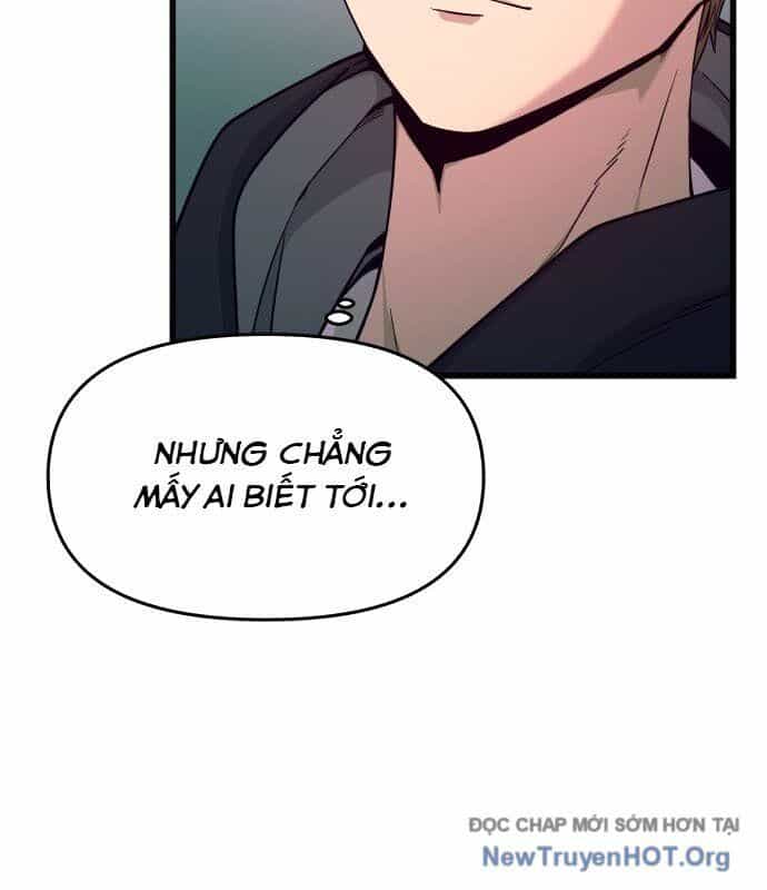 Bias Của Tôi Trên Chuyến Tàu Cuối Cùng - Chương 1 - ảnh 49