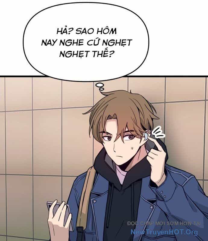 Bias Của Tôi Trên Chuyến Tàu Cuối Cùng - Chương 1 - ảnh 52