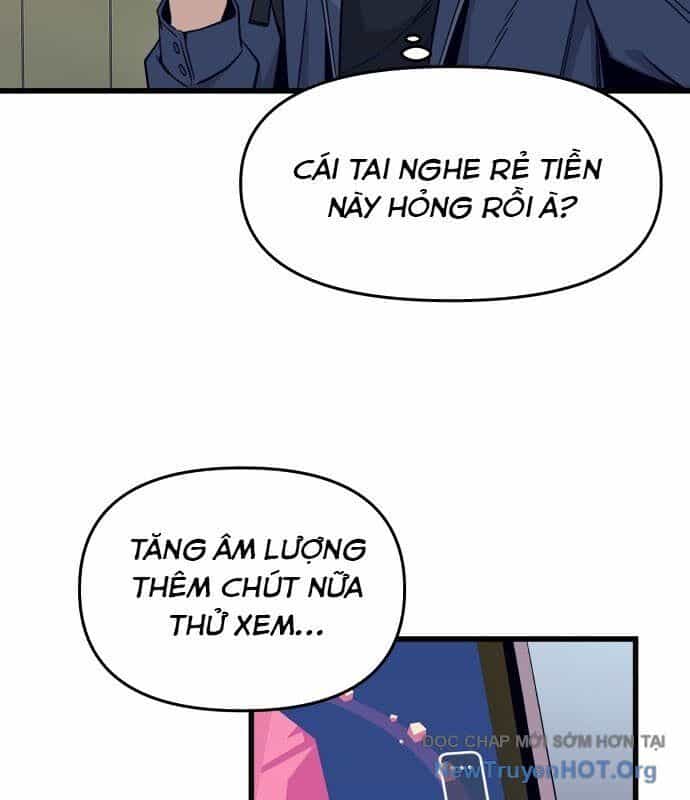 Bias Của Tôi Trên Chuyến Tàu Cuối Cùng - Chương 1 - ảnh 53