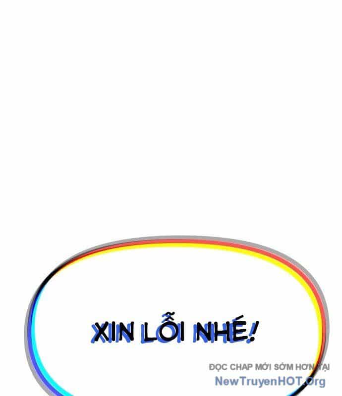 Bias Của Tôi Trên Chuyến Tàu Cuối Cùng - Chương 1 - ảnh 57