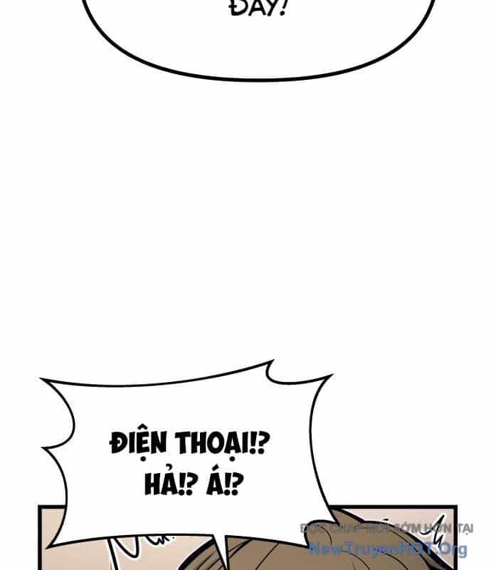 Bias Của Tôi Trên Chuyến Tàu Cuối Cùng - Chương 1 - ảnh 66