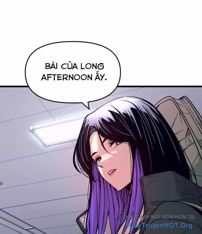 Bias Của Tôi Trên Chuyến Tàu Cuối Cùng - Chương 1 - ảnh 73