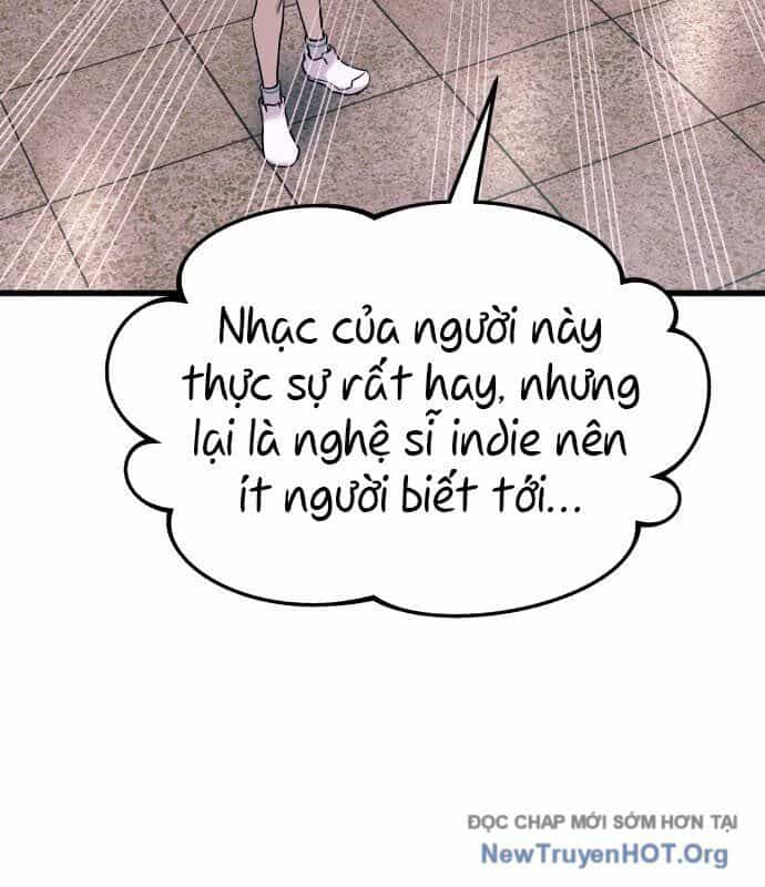 Bias Của Tôi Trên Chuyến Tàu Cuối Cùng - Chương 1 - ảnh 84