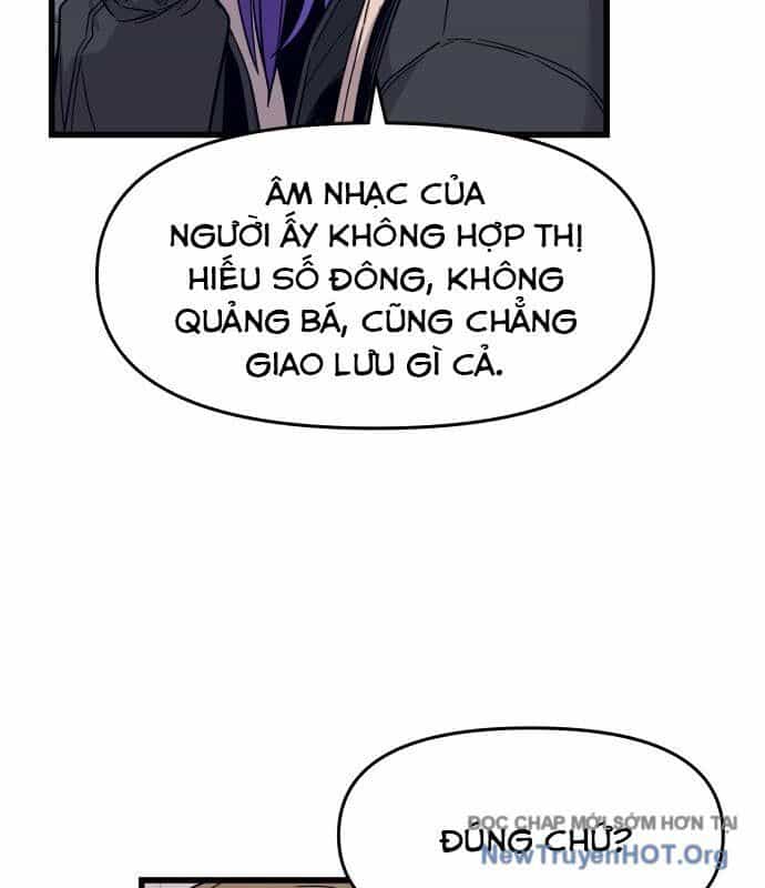 Bias Của Tôi Trên Chuyến Tàu Cuối Cùng - Chương 1 - ảnh 86