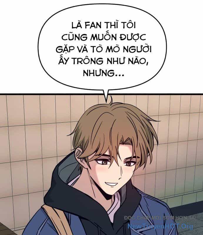 Bias Của Tôi Trên Chuyến Tàu Cuối Cùng - Chương 1 - ảnh 97
