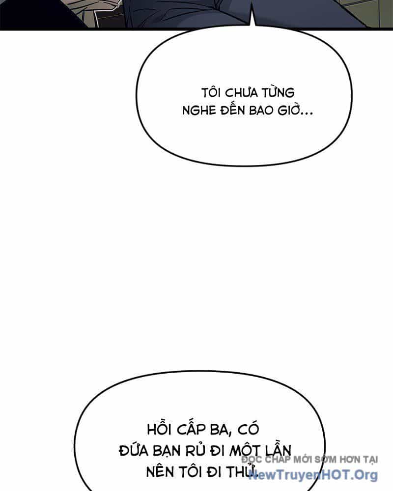 Bias Của Tôi Trên Chuyến Tàu Cuối Cùng - Chương 10 - ảnh 10